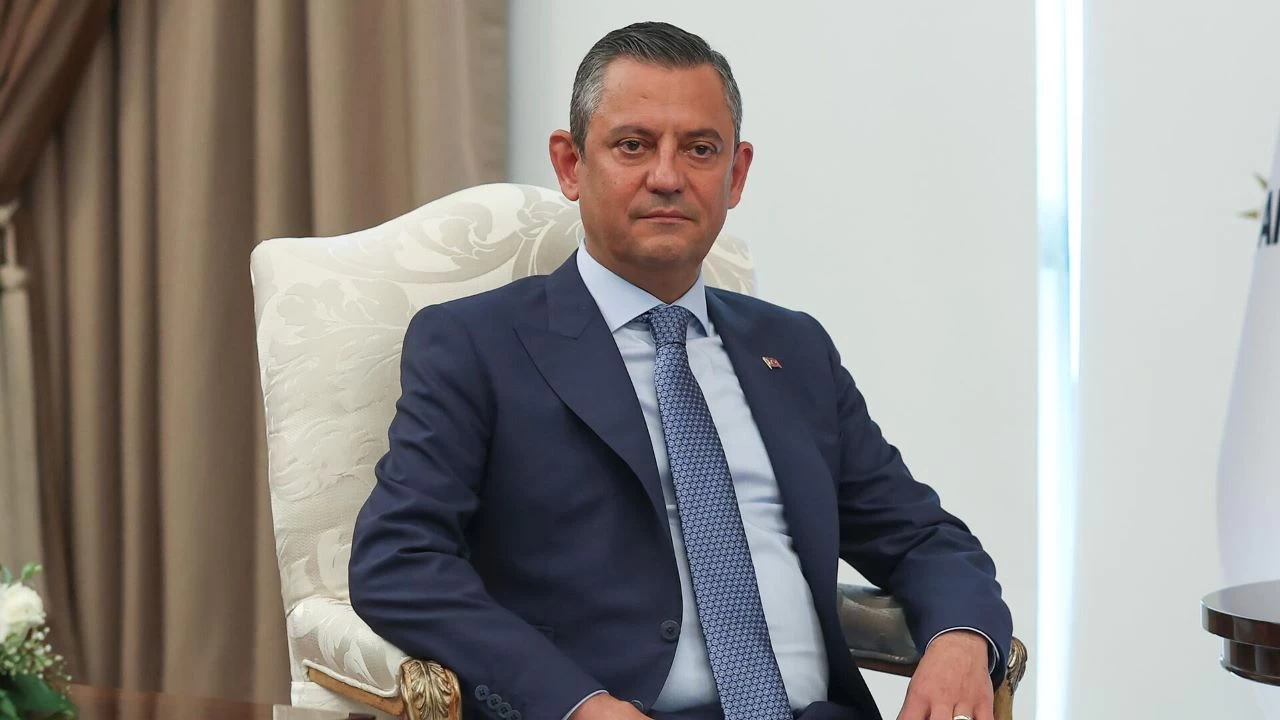 'Krtlerin sorununu zmek boynumuzun borcu'
