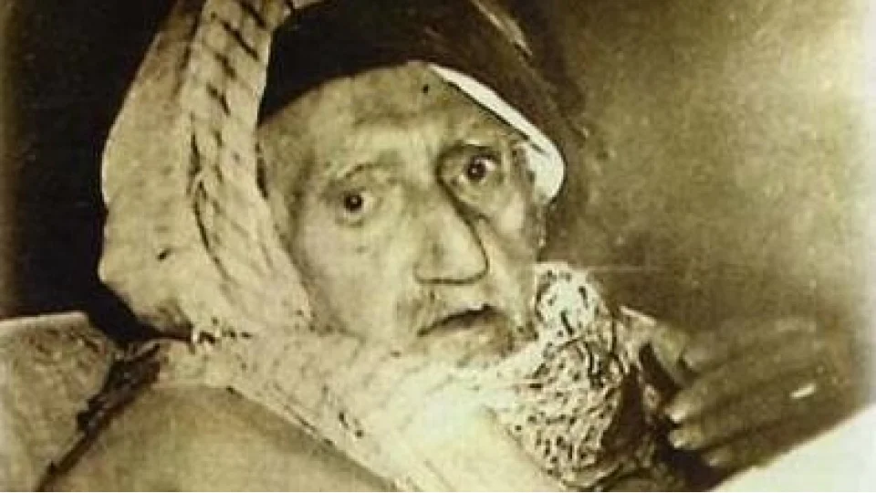 Kurtulu� Sava���nda Said Nursi kimlerle hareket ediyordu? -2-