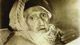 Kurtulu� Sava���nda Said Nursi kimlerle hareket ediyordu? -2-