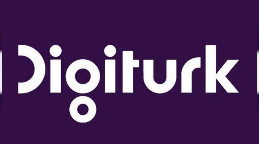 Kuru, 3.80 TL'ye sabitlemek istiyorlar