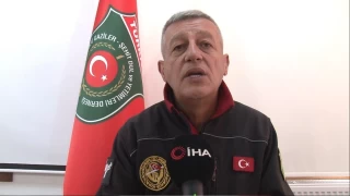 Kütahya 40 yılda 201 evladını şehit verdi