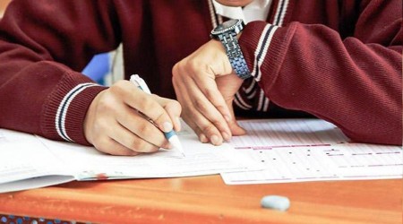 LGS sınav tarihi belli oldu