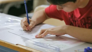 LGS tercih süreci yarın başlıyor