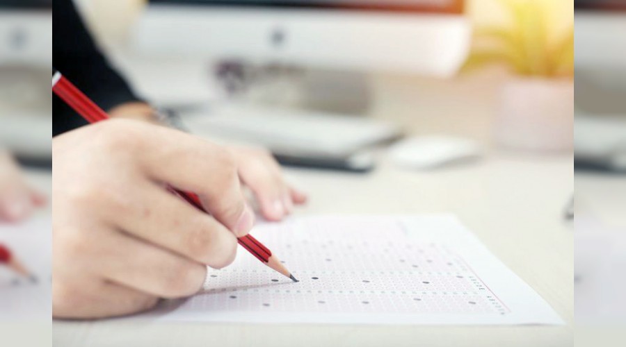 LGS tercihleri ba�lad�