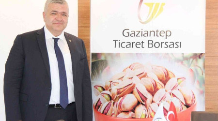 Lisanslı depo, antep fıstığının değerine değer katıyor