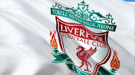 Liverpool orta sahasını takviye etti