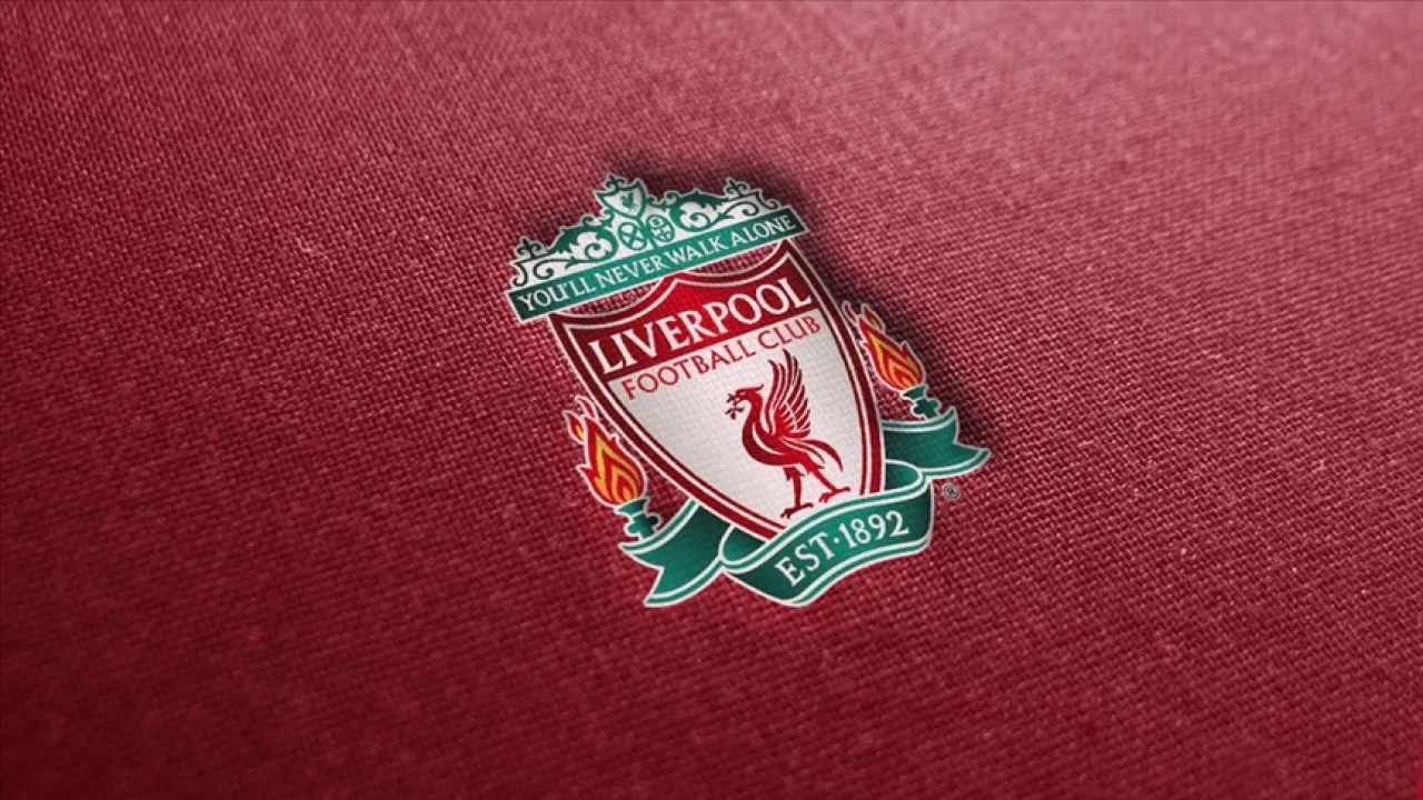 Liverpool S�per Lig'e kar�� 