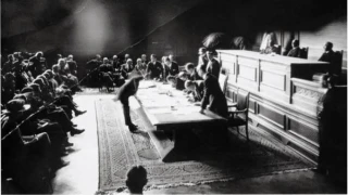 Lozan antla�mas� ve az�nl�klar -1-