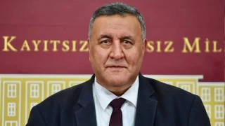 'Madencilerin can güvenliği sağlanmalı'
