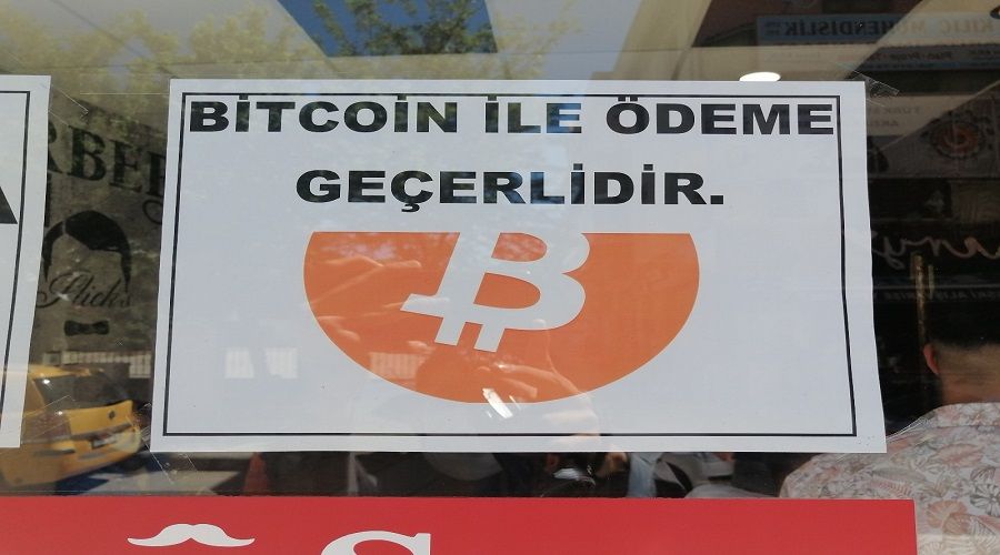 Maksat t�ra� olsun!