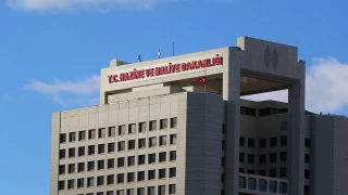 Maliye Sendikası, maliye çalışanlarının özlük haklarının iyileştirilmesini istedi