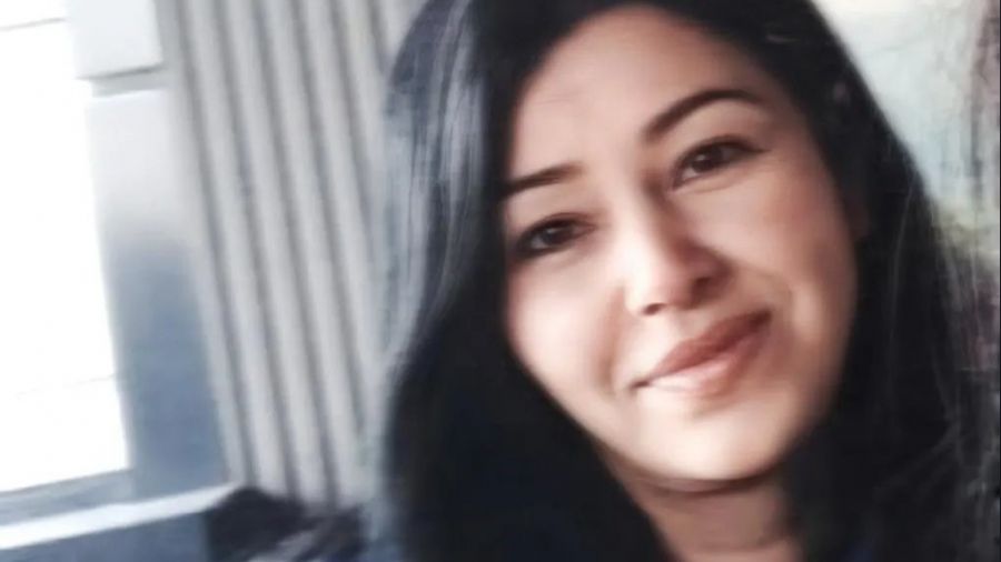 Manisa'da bir şahıs tartıştığı eşini öldürdü