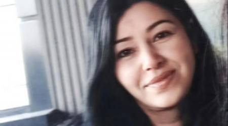 Manisa'da bir şahıs tartıştığı eşini öldürdü