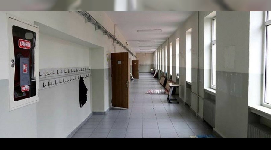 Manisa�da yar�y�l tatili uzat�ld�