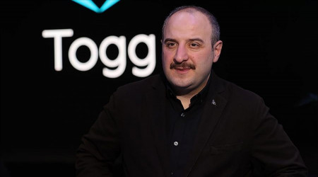 Mart sonuna doğru Togg yollara çıkacak
