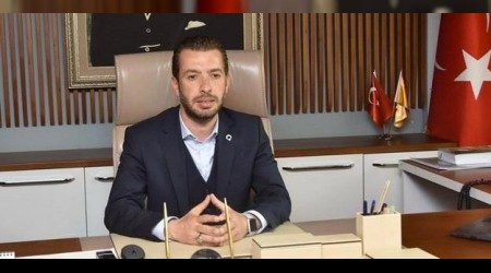 Mazbatası bir yıl sonra iptal