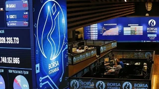 MB yangını söndürmek için 5 milyar dolar harcadı