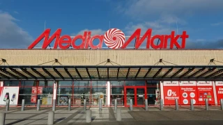 MEDIAMARKT'a 330,3 milyon lira ceza