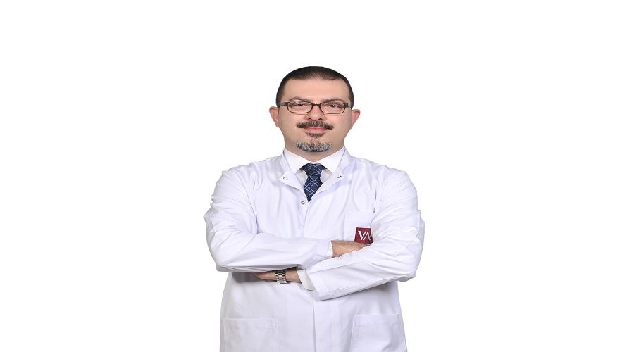 Meme kanserinde en �nemli risk fakt�r� nedir