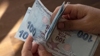 Memur emeklisinin zam farkı yarın hesaplarda