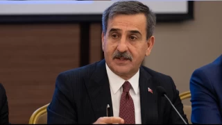 Memurlar da yüksek zam istiyor