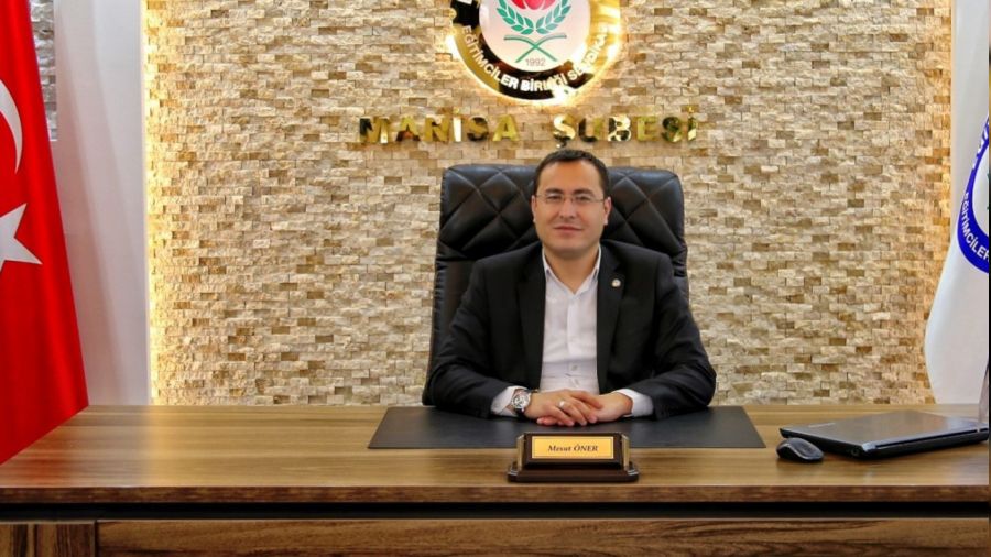 Memurlar enflasyon farkının aylık yansıtılmasını istiyor
