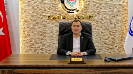 Memurlar enflasyon farkının aylık yansıtılmasını istiyor