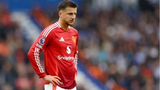 Menajerler arac�l���yla Galatasaray�a �nerilmi�ti