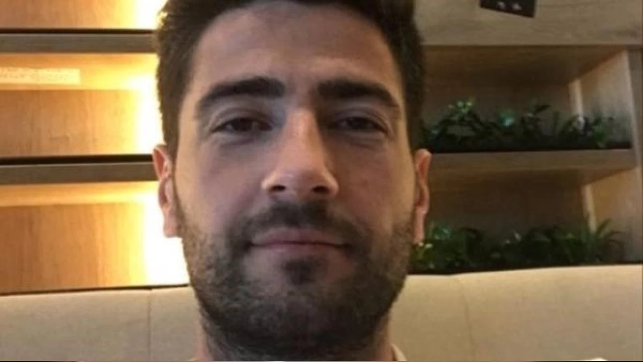 Menderes Belediyesi �mar M�d�r�ne silahl� sald�r�