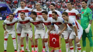 Merih Demiral'dan Ozan Kabak'a ge�i�in �nemi