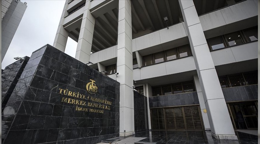 Merkez'den bir hamle daha!