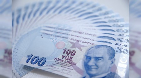 Merkez faiz düşürdü