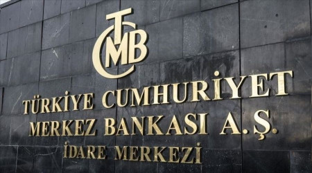Merkez'in yıl sonu enflasyon ve dolar beklentisi açıklandı
