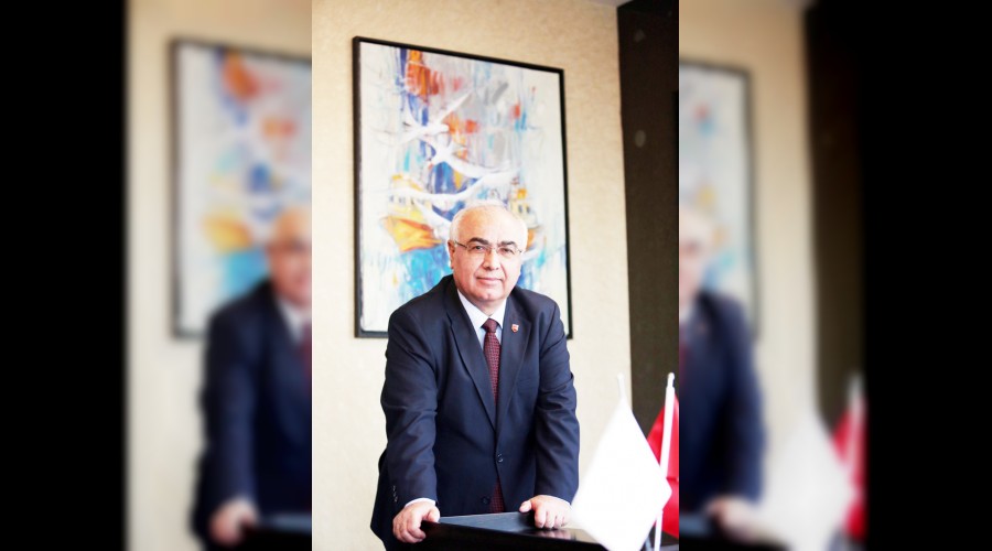 Meslekler kabuk değiştiriyor!