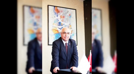 Meslekler kabuk değiştiriyor!