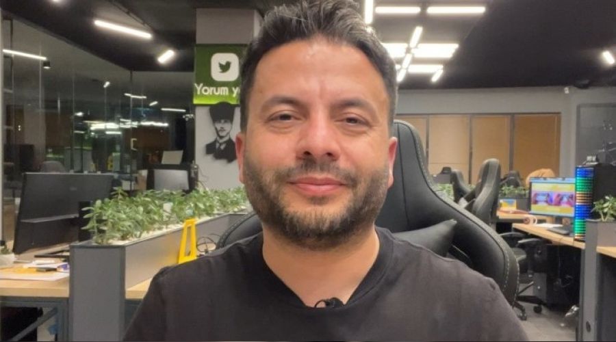 Metaverse arsaları yatırım mı dolandırıcılık mı?