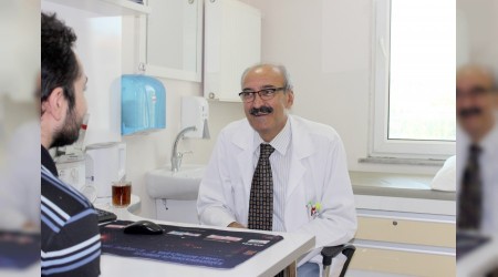 Mevsimsel geçişlerde gribe dikkat