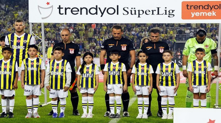 MHK'ye isyan edip hakemliği bıraktı