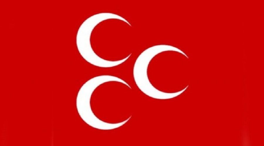 MHP’de ‘enflasyondan’ şikayetçi olmak disiplin suçu sayıldı