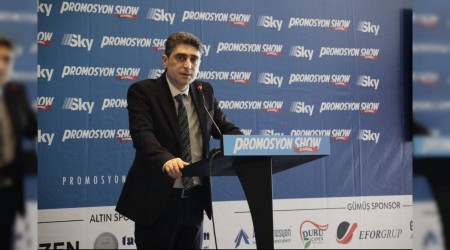 'Milli bir kağıt politikası şart'