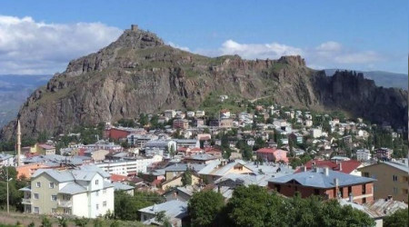 Milli Emlak Şefliği'nden satılık ve kiralık taşınmazlar
