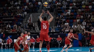 Milliler 6 maç sonra kazanmak istiyor