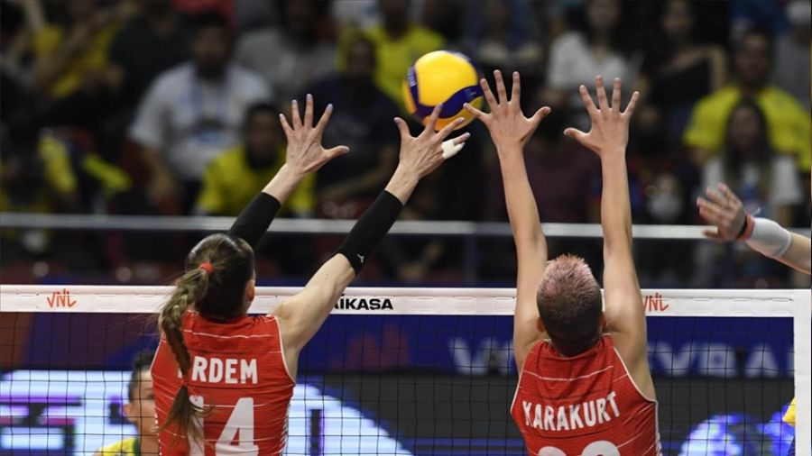 Milliler S�rbistan ile kar��la�acak