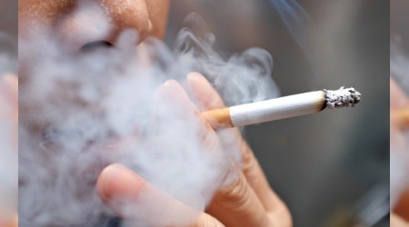 Milyonlarca insan sigara kurbanı