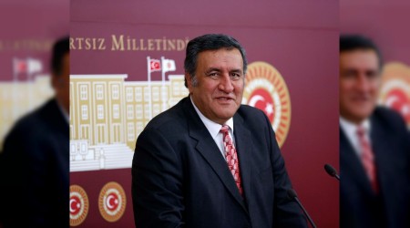 Mısır çiftçisi tüccara teslim edildi