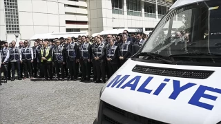 Mobilya sektr maliye radarnda