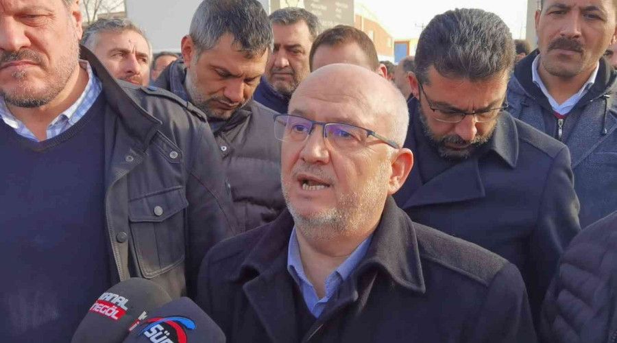 Mobilyacılar hammaddede yüzde 35 indirim istiyor