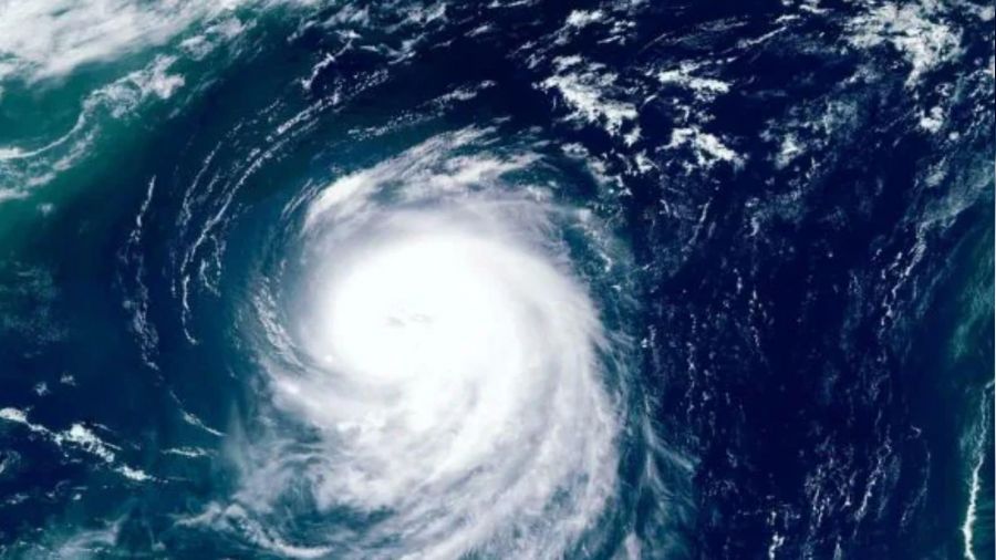 Mocha Kas�rgas� d�nyan�n en b�y�k m�lteci kamp�na yakla��yor