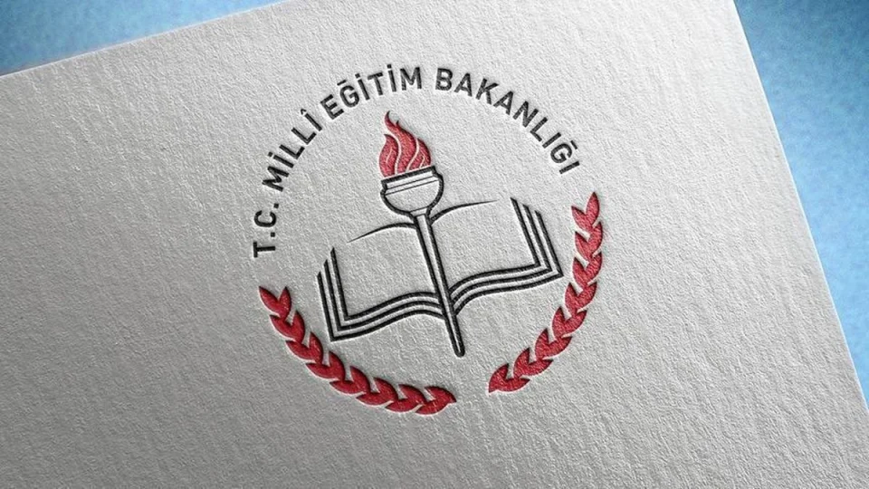 Müfredatta birçok kavram değişti