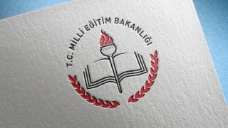 Müfredatta birçok kavram değişti